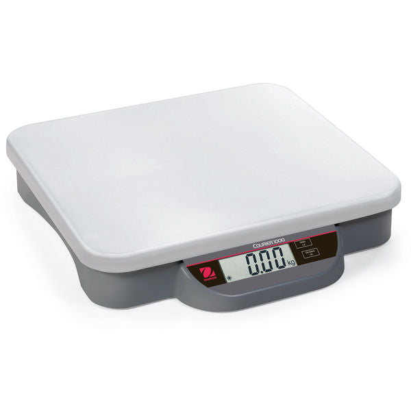 Courier™ 1000 – i-C12P20 EU 
