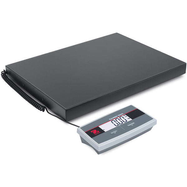 Courier™ 3000 – i-C31M75L EU