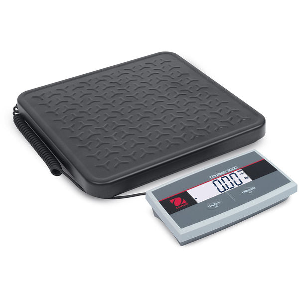 Courier™ 3000 – i-C31M75R 