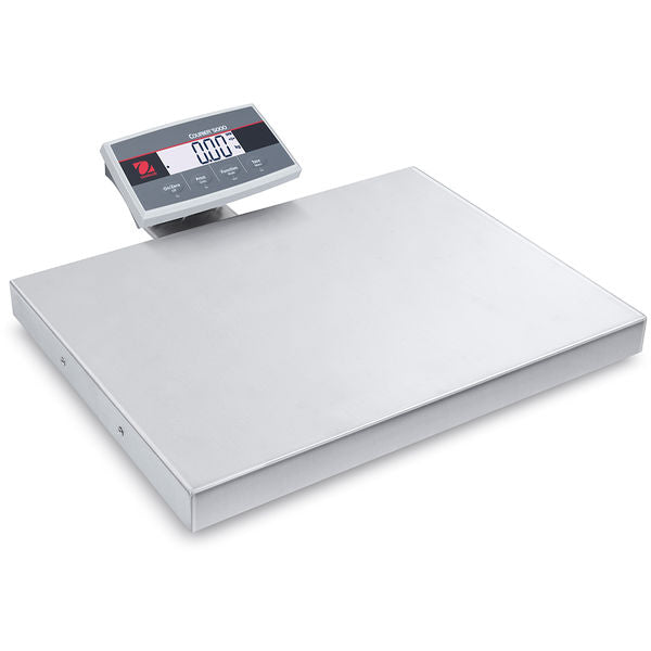 Courier™ 5000 – i-C52M100L EU