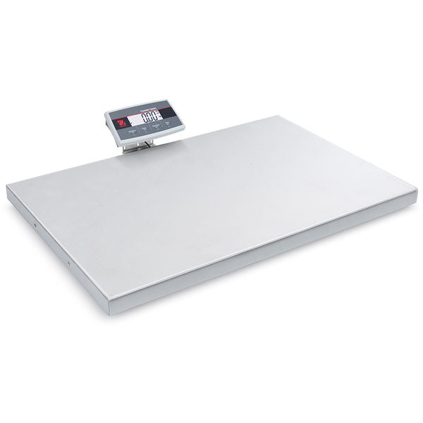 Courier™ 5000 – i-C52M200X EU