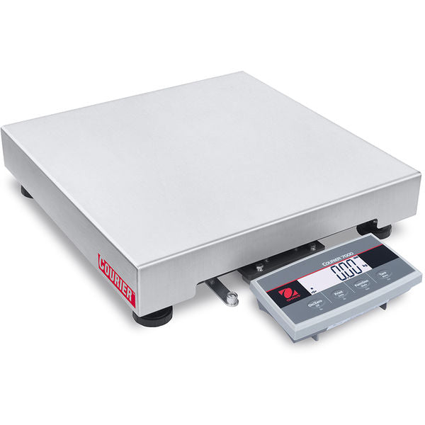 Courier™ 7000 – i-C71M150L EU