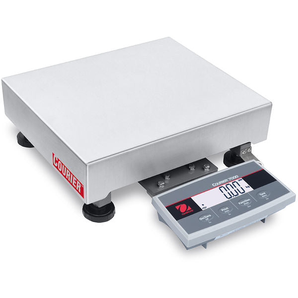 Courier™ 7000 – i-C71M15R EU
