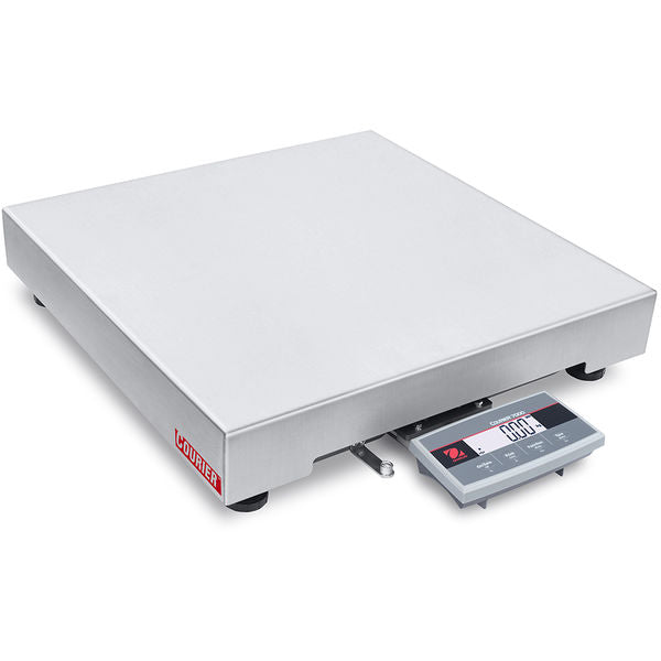 Courier™ 7000 – i-C71M150X EU