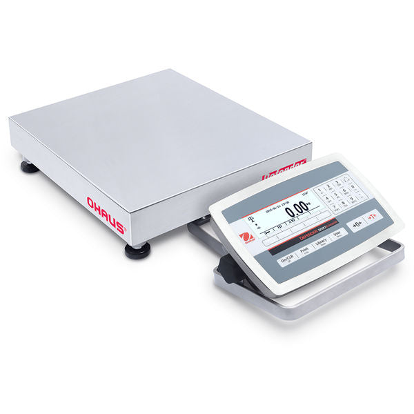 Defender™ 5000 - D52 - D52XW6RQDR5-M