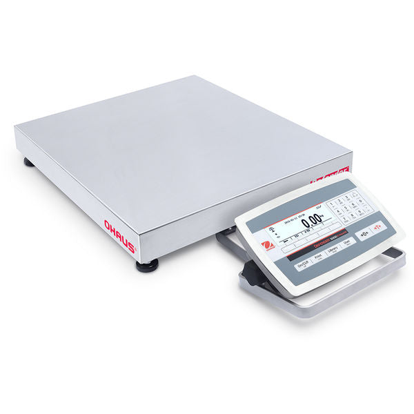 Defender™ 5000 - D52 - D52XW15RQDL5-M