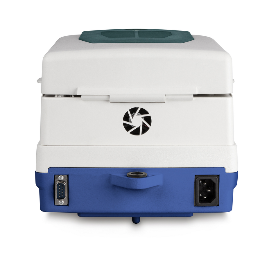 Moisture Analyser DAB 200-2