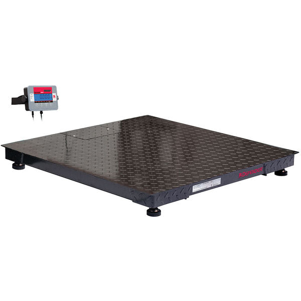 DF Series - DF32M1500BL