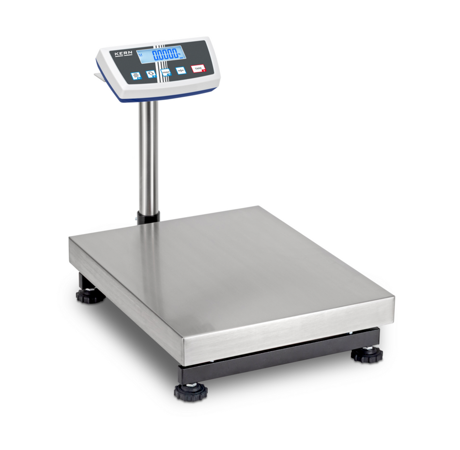 IoT-liiniloenduri kaal CDS 36K0.2L