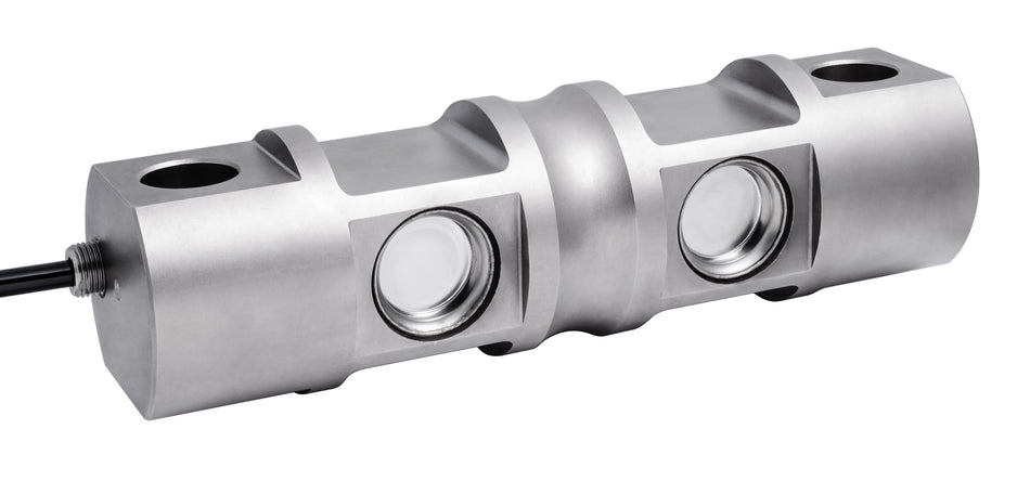 DTX Double Shear Beam -kuormituskenno 