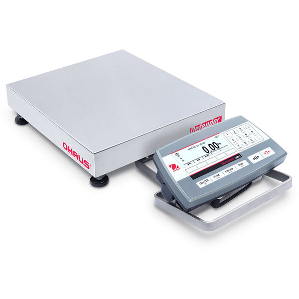 Defender™ 5000 - D52 -D52P6RQDR5