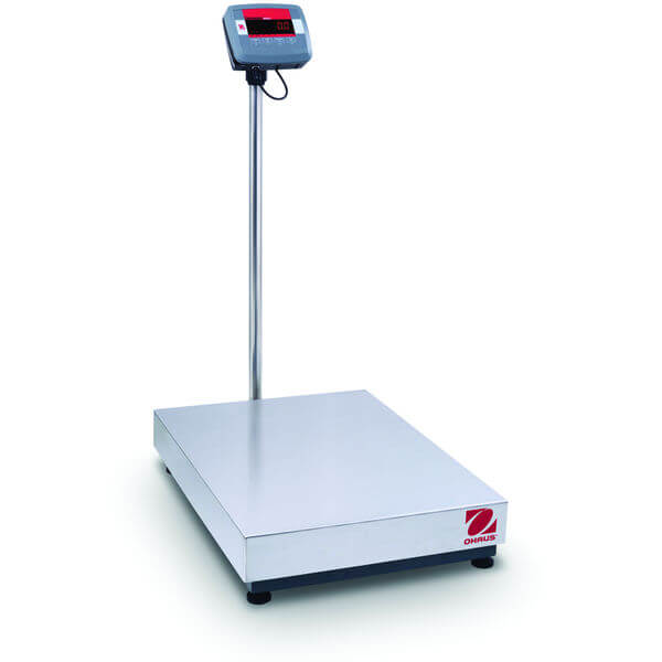 Defender™ 2000 - D24P - D24PE300FV
