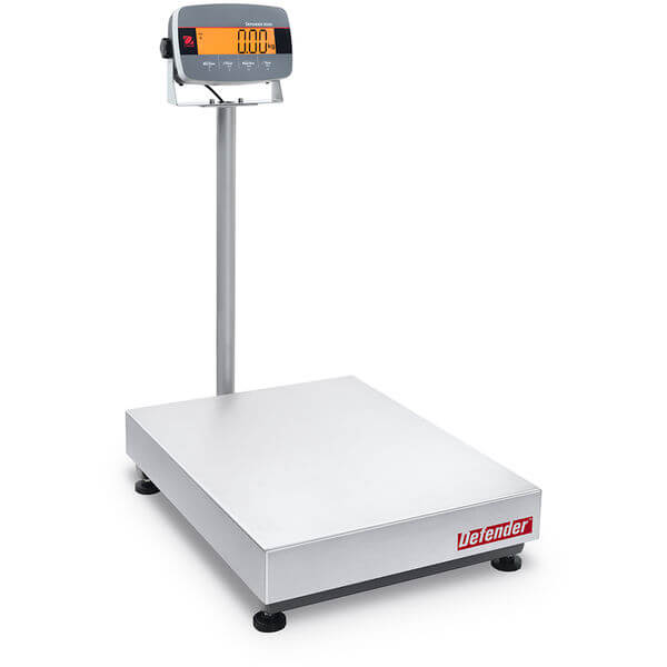 Defender™ 3000 - i-D33 - D33P300B1X2
