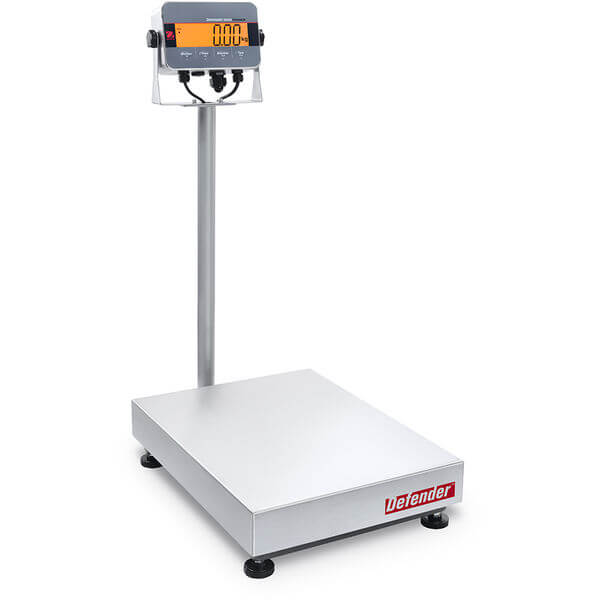 Defender™ 3000 Hybrid - i-D33 - D33XW150B1L2