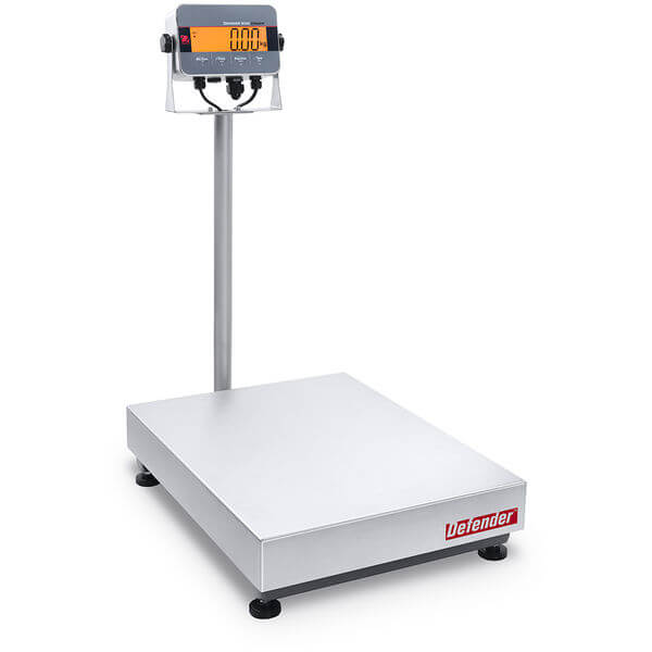Defender™ 3000 Hybrid - i-D33 - D33XW150B1X2