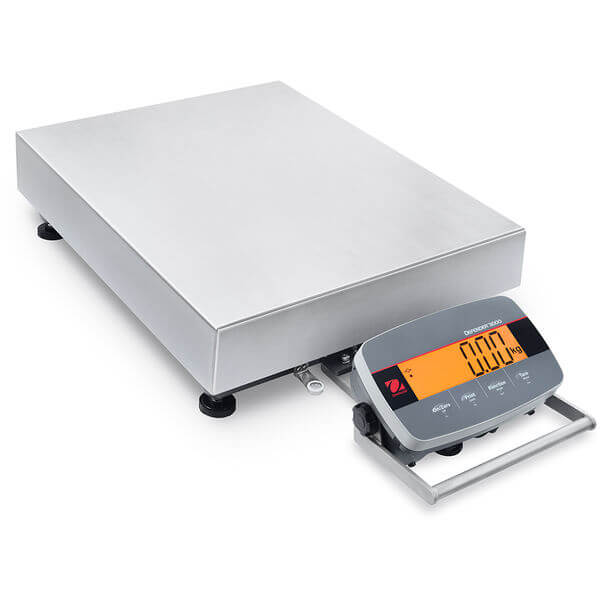Defender™ 3000 - i-D33 - D33P300B1X5