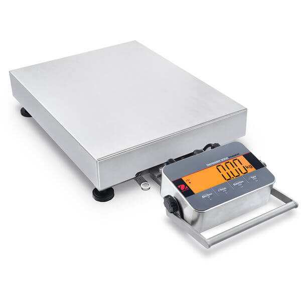 Defender™ 3000 Hybrid - i-D33 - D33XW150B1L5
