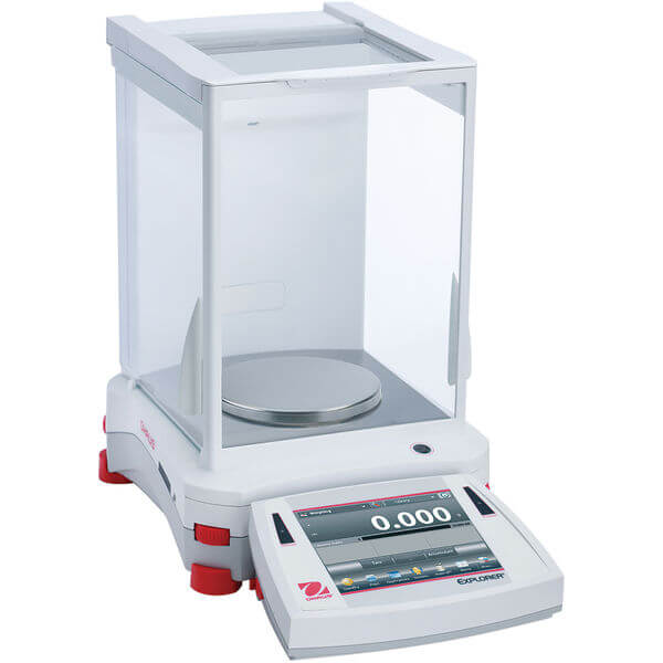 Explorer™ Precision - EX1103 