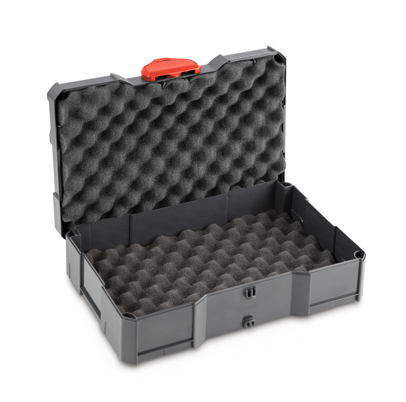 Transport case FS TKZ