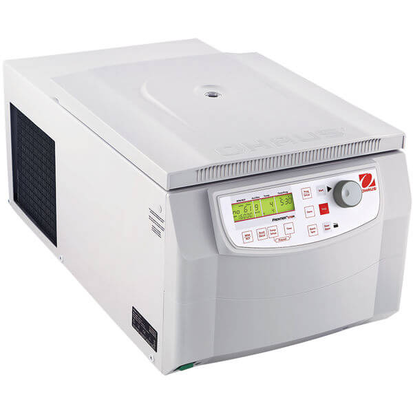 Frontier™ 5000 seeria multifunktsionaalne seade - FC5718R 230V 