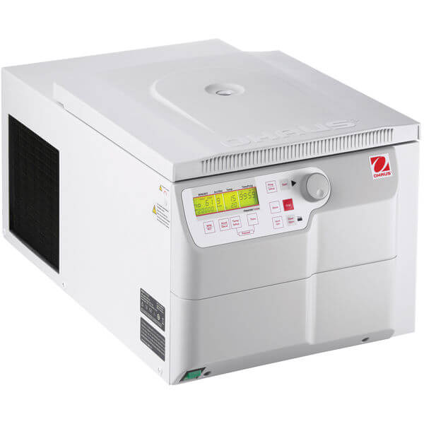 Frontier™ 5000 seeria multifunktsionaalne seade - FC5720R 230V 