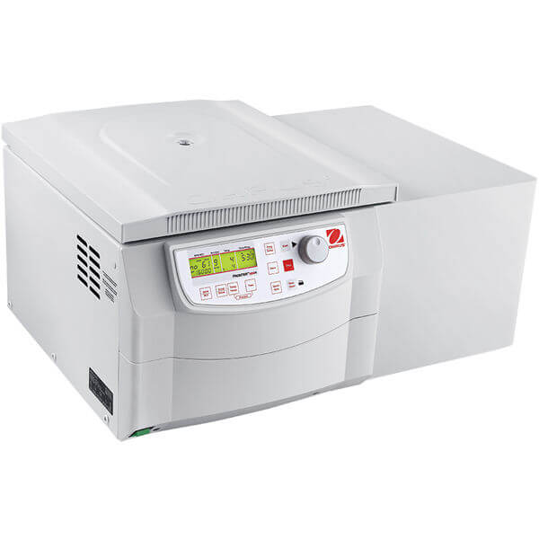 Frontier™ 5000 seeria multifunktsionaalne seade - FC5830R 230V 