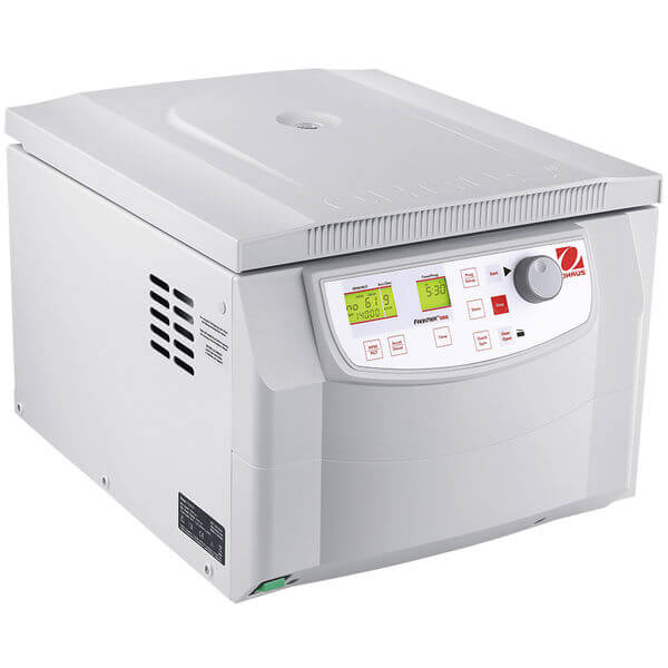 Frontier™ 5000 seeria Multi Pro - FC5816 230V 