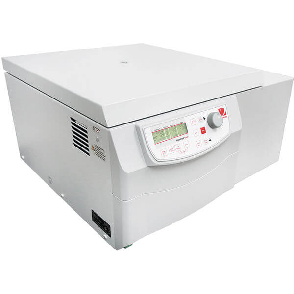 Frontier™ 5000 seeria multifunktsionaalne seade - FC5916R 230V 