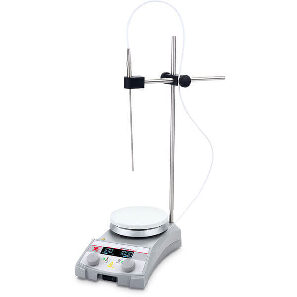 Guardian™ 3000 kuumutusplaadid ja segamispulgad - E-G31HSRDS-K1 