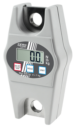 Hanging Scale HCB 0.5T-3