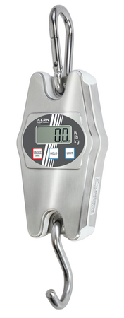 Hanging Scale HCN 100K200IP