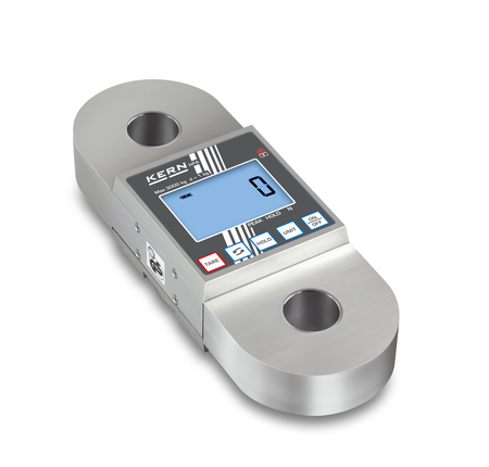 Crane Scale HFA 600K-1