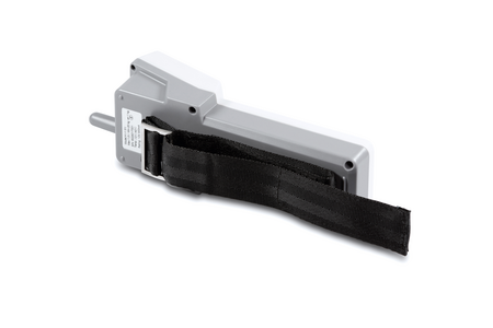 Crane Scale HFC 5T-3