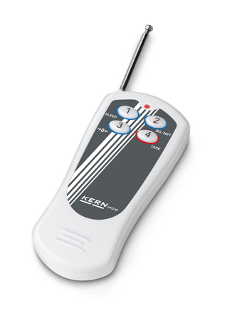 Crane Scale HFD 1T-4