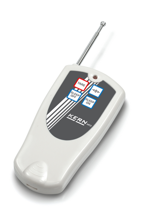 Crane Scale HFM 1T0.1