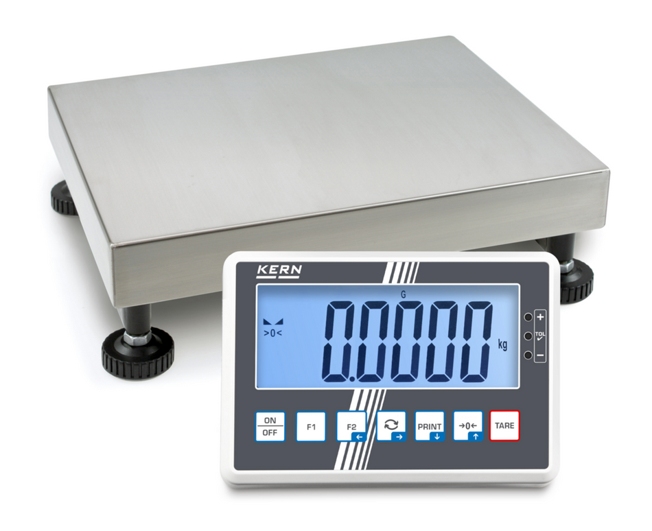 IoT-Line platvormi skaala IFC 10K-4L