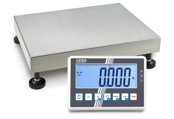 IoT-Line platvormi skaala IFC 150K-3