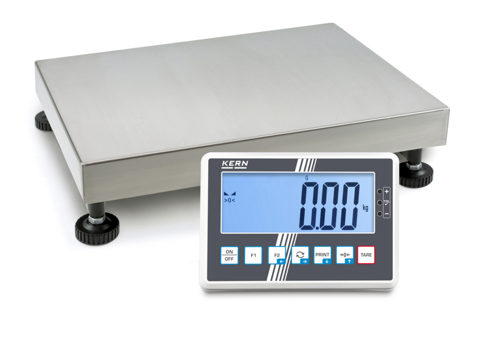 IoT-Line platvormi skaala IFC 300K-2