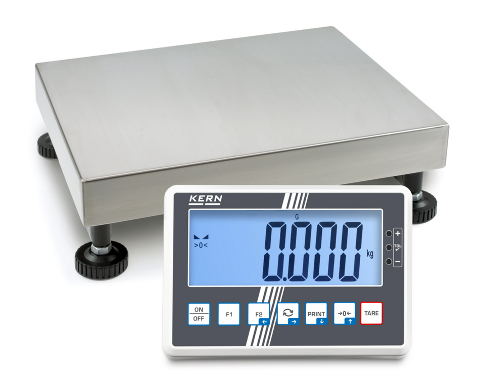 IoT-Line platvormi skaala IFC 30K-3