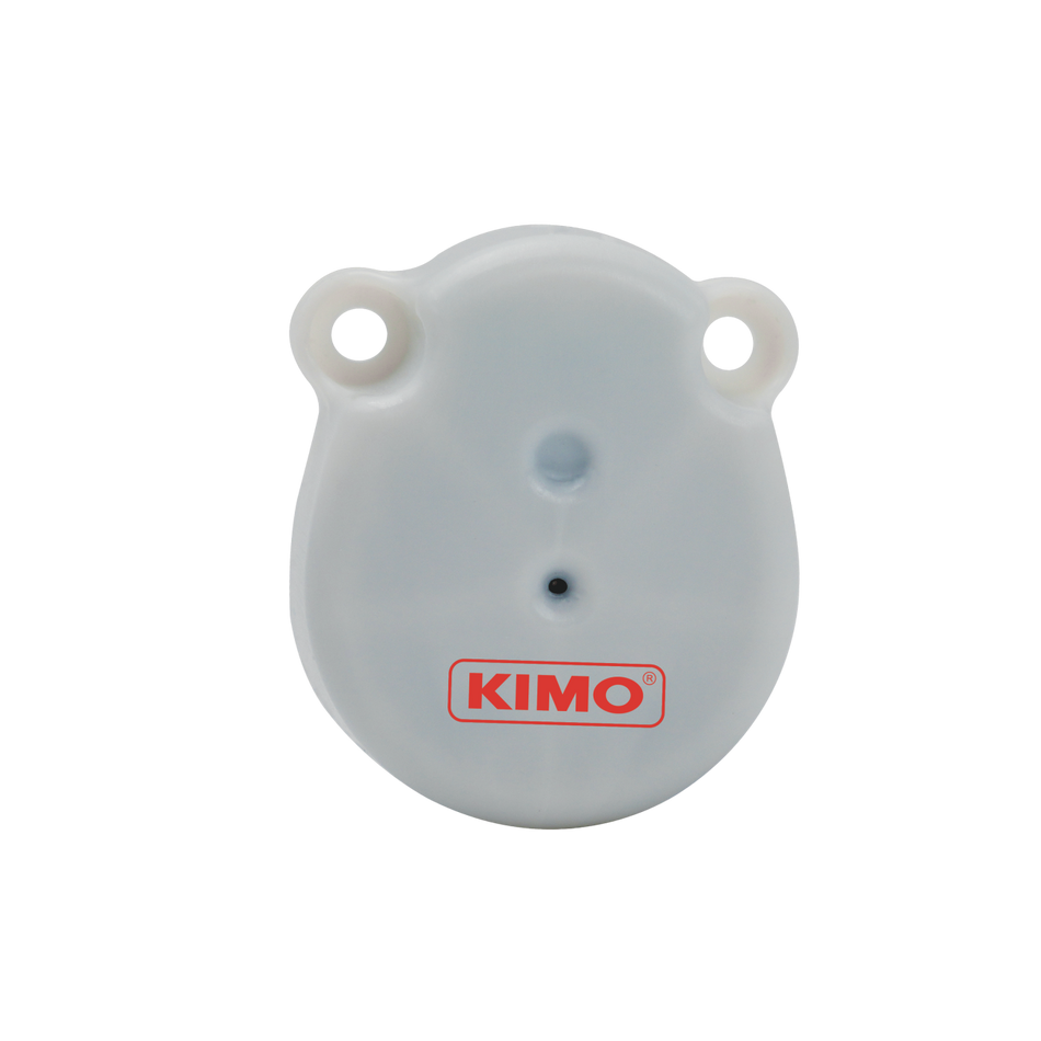 KH 30 - Kompaktne autonoomne andmelogija