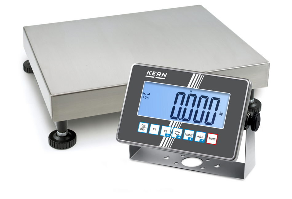 IoT-Line platvormkaal IXC 100K-3L