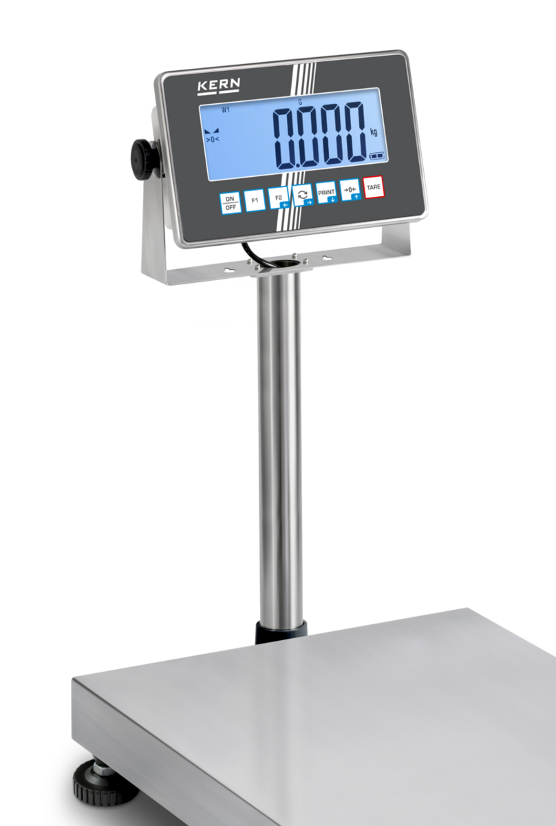 Statiiv IXC-A01, statiivi kõrgus ca 330 mm