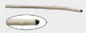 KSF-2
