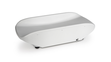 IoT-Line Vauvavaaka MBA 10K-3M