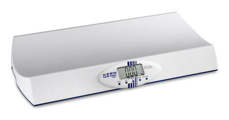 Vauvavaaka MBD 20K-2