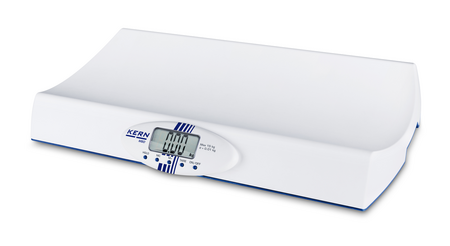 Vauvavaaka MBD 20K-2