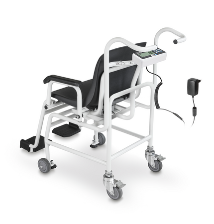 IoT-Line tuolivaaka MCN 200K-1M