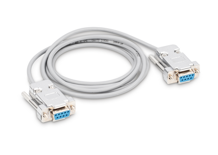 RS232 liidesekaabel MLB-A05
