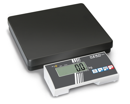 Personal floor scale MPB 300K100