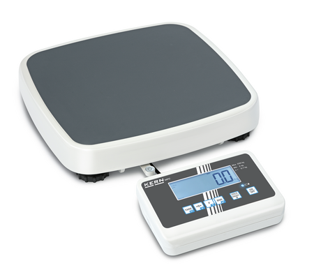 Personal floor scale MPC 250K100M